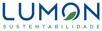 Lumon Sustentabilidade